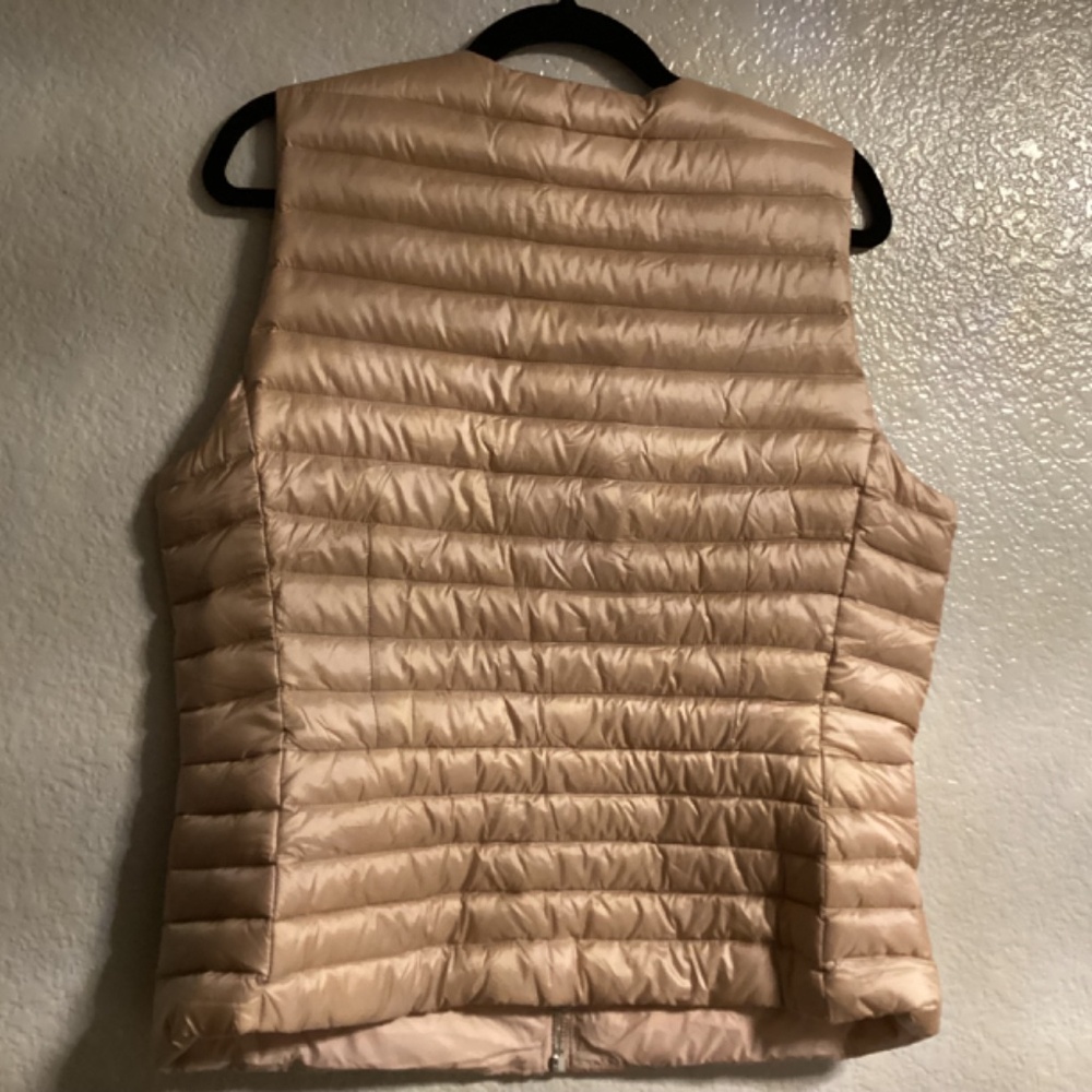 Polo Ralph Lauren Vest - Picture 2 of 3